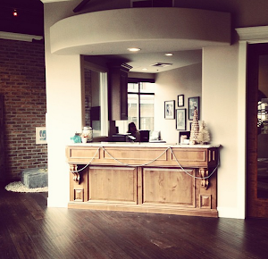 Clark Dental place picture